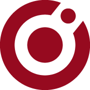 Logo - devion GmbH